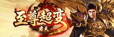 君天至尊超
